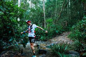 BIB: 
                            <button type="button" onclick="openModal(22343701)" class="btn btn-primary btn-sm float-right btn-popup" data-toggle="modal" data-target=".modal-high-quality">
                        <i class="fas fa-shopping-cart"></i> Add to Cart
                    </button>
                                            <button type="button" onclick="isThisMe(22343701, true)" class="btn btn-success btn-sm float-right btn-popup btn-isme hidden" data-toggle="tooltip" data-placement="bottom" title="นี่คือรูปของคุณใช่ไหม คลิกที่นี่เพื่อเอาเข้าอัลบั้ม">
                        <i class="fas fa-plus"></i> Add to album
                    </button>
                    <button type="button" onclick="isThisMe(22343701, false)" class="btn btn-warning btn-sm float-right btn-popup btn-isnotme hidden">
                        <i class="fas fa-ban"></i> Remove from album
                    </button>